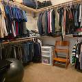 3435 Good Avenue - Photo 16