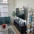 3435 Good Avenue - Photo 17