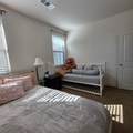 3435 Good Avenue - Photo 18