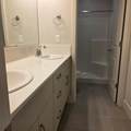 3435 Good Avenue - Photo 19