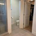 3435 Good Avenue - Photo 20