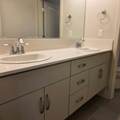 3435 Good Avenue - Photo 21