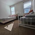 3435 Good Avenue - Photo 22