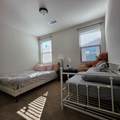 3435 Good Avenue - Photo 23