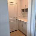 3435 Good Avenue - Photo 24