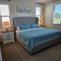 3435 Good Avenue - Photo 25