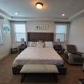 3435 Good Avenue - Photo 26