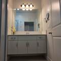3435 Good Avenue - Photo 27