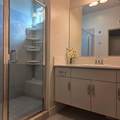 3435 Good Avenue - Photo 28