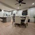 3435 Good Avenue - Photo 3