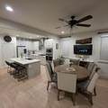 3435 Good Avenue - Photo 4