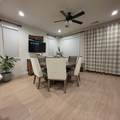 3435 Good Avenue - Photo 5