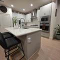 3435 Good Avenue - Photo 6