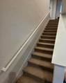 3435 Good Avenue - Photo 7