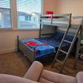 3435 Good Avenue - Photo 8