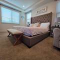 3435 Good Avenue - Photo 9