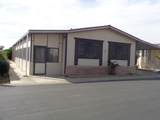 2459-82 Oaks Street - Photo 1