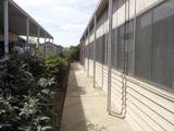 2459-82 Oaks Street - Photo 10