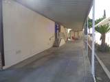 2459-82 Oaks Street - Photo 11