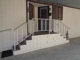 2459-82 Oaks Street - Photo 12