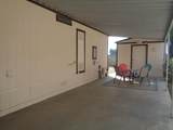2459-82 Oaks Street - Photo 13