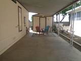 2459-82 Oaks Street - Photo 14