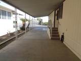 2459-82 Oaks Street - Photo 15