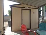 2459-82 Oaks Street - Photo 16