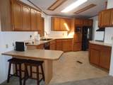 2459-82 Oaks Street - Photo 17
