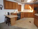 2459-82 Oaks Street - Photo 18