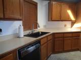 2459-82 Oaks Street - Photo 19