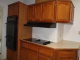 2459-82 Oaks Street - Photo 20