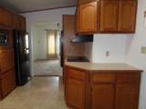 2459-82 Oaks Street - Photo 21