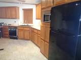 2459-82 Oaks Street - Photo 22