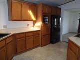 2459-82 Oaks Street - Photo 23