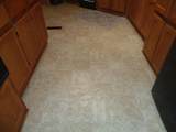 2459-82 Oaks Street - Photo 24