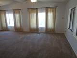 2459-82 Oaks Street - Photo 25