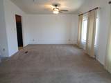 2459-82 Oaks Street - Photo 26