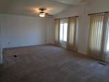 2459-82 Oaks Street - Photo 27