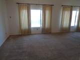 2459-82 Oaks Street - Photo 28