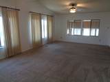 2459-82 Oaks Street - Photo 29