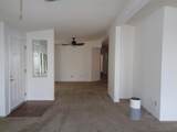 2459-82 Oaks Street - Photo 30