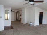 2459-82 Oaks Street - Photo 31