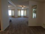 2459-82 Oaks Street - Photo 32