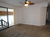 2459-82 Oaks Street - Photo 33