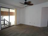2459-82 Oaks Street - Photo 34
