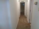 2459-82 Oaks Street - Photo 35