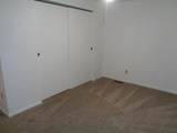 2459-82 Oaks Street - Photo 36
