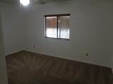2459-82 Oaks Street - Photo 37