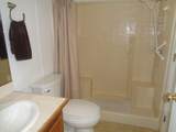 2459-82 Oaks Street - Photo 38